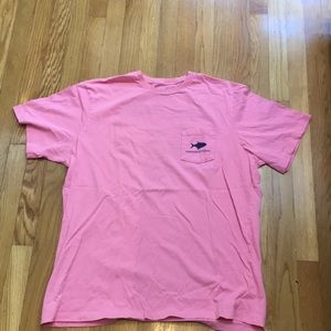 vineyard vines shirt